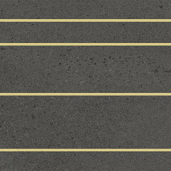 Декор SBD050\SG9358 Матрикс антрацит 30*30*8 (уп\7шт), шт Декор SBD050\SG9358 Матрикс антрацит 30*30*8 (уп\7шт), шт