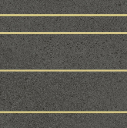 Декор SBD050\SG9358 Матрикс антрацит 30*30*8 (уп\7шт), шт Декор SBD050\SG9358 Матрикс антрацит 30*30*8 (уп\7шт), шт