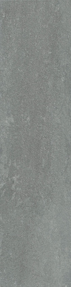 Керамогранит DD520100R Про Нордик серый натуральный обрезной 30*119.5*11 (4шт\1.434м2), м2 Керамогранит DD520100R Про Нордик серый натуральный обрезной 30*119.5*11 (4шт\1.434м2), м2