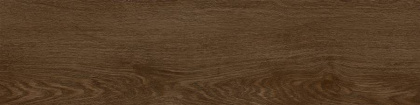 GT208018604MСR Керамогранит Gotland_GT Коричневый 19,8x80 _ 1\57,024