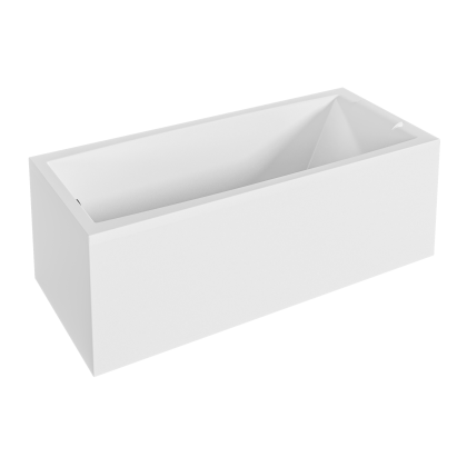 Ванна REDDY 170х75 Ванна REDDY 170х75