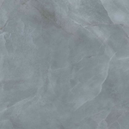 Nuvola Керамогранит Серый K947855LPR01VTE0 60х60