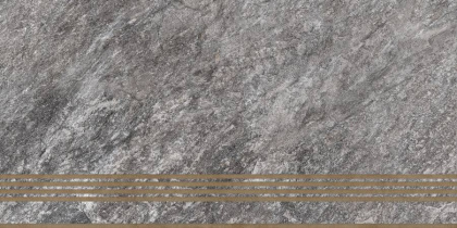 ST211VG Ступень кер. Nostrum_GT Беж. 30x60 _ 1\6