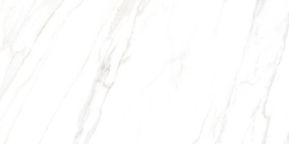 Marmori Керамогранит Calacatta Белый K945337LPR 30x60