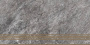 ST211VG Ступень кер. Nostrum_GT Беж. 30x60 _ 1\6