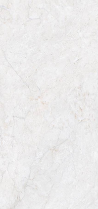 Керамогранит FT FTS 3152 3pc 60х120