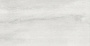 Duna - Damasco - Керамогранит - White Sugar - 120х60 см