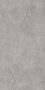 Керамогранит Skyline Cloud 60*120 (2шт/1.44м2), м2