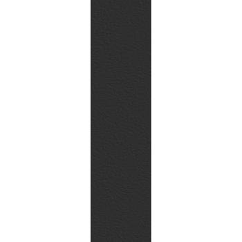 Керамогранит BLACK TEXTURE 800х3200х12мм