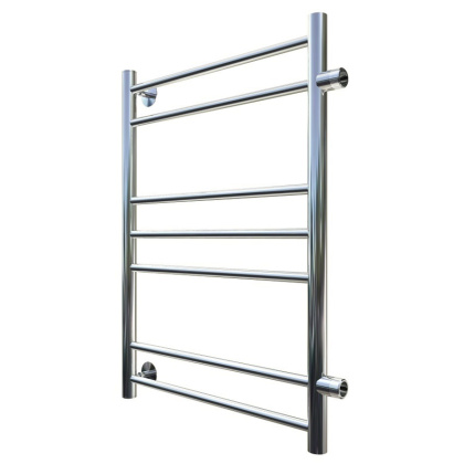 Полотенцесушитель Аспект ПМ 3 60*80*50 (ЛЦ6) Полотенцесушитель Аспект ПМ 3 60*80*50 (ЛЦ6)