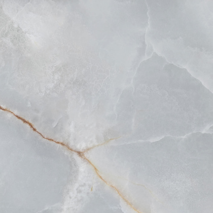 GT606011516PR Керамогранит Lakme_GT Голубой 60x60 полир._ 1\48,96 GT606011516PR Керамогранит Lakme_GT Голубой 60x60 полир._ 1\48,96