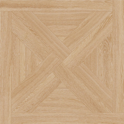 GT60600802MR Плитка грес глаз. Emil_GT Бежевый 60*60 _ 1 \43,2