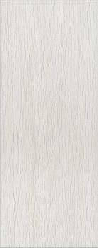 Плитка настенная 7219 Ауленти бежевый светлый 20*50*8 (12шт\1.2м2), м2