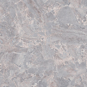 Парнас серый лаппатированный обрезной 80x80x0,9