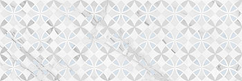 1064-0340 Плитка облиц. Pulse_GT _ 60*20 орнамент_ 1 \53,76 1064-0340 Плитка облиц. Pulse_GT _ 60*20 орнамент_ 1 \53,76
