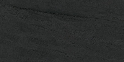 Керамогранит K952674R0001LPEP Noa графитовый (120смх60смх9мм) (2шт_1,44м2) матовая, м2 Керамогранит K952674R0001LPEP Noa графитовый (120смх60смх9мм) (2шт_1,44м2) матовая, м2