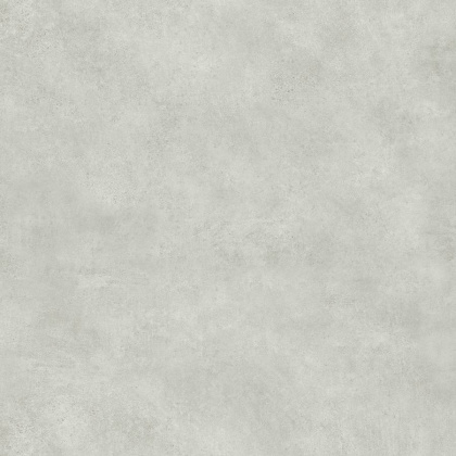 Керамогранит K41_7 Prism Grey серый (80смх80смх9мм) (3шт_1,92м2) лаппатированный, м2 Керамогранит K41_7 Prism Grey серый (80смх80смх9мм) (3шт_1,92м2) лаппатированный, м2