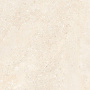 Керамогранит матовый VENICE CREAM 60x60 MATT RELIEF, Relief 60x60