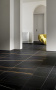 Керамогранит матовый SAINT-LAURENT 60х120 5мм MATT, Marbles