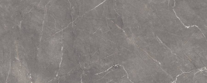 Плитка настенная    Fronda Fronda  (50см*20см*0,7мм) (11шт/1,1м2) ,м2