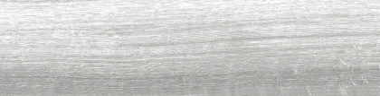 Керамогранит Celtic серый CL 0069 15х60 (15шт_1,35м2), м2