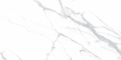 Statuario Justice Grey Керамогранит белый 60х120 Матовый Statuario Justice Grey Керамогранит белый 60х120 Матовый