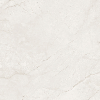 Керамогранит K27_6 Antalya bianco (60смх60смх9мм) (4шт_1,44м2) Матовый, м2