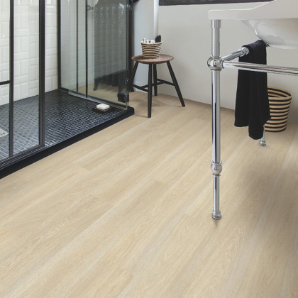 Ламина Quick-Step Eligna U3832 Дуб итальянский бежевый (8мм/32кл/1,722 м2) 1380*156, м2 Ламина Quick-Step Eligna U3832 Дуб итальянский бежевый (8мм/32кл/1,722 м2) 1380*156, м2