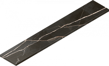 Сте.Абс.Блэк Ступ.160 Угл.Лев Сте.Абс.Блэк Ступ.160 Угл.Лев