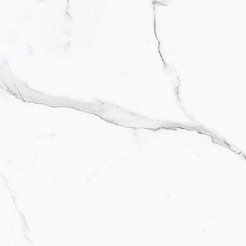 Керамогранит K2660ZN1L0010 Nocturne White LPR 60х60