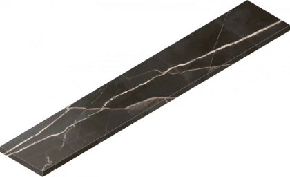 Сте.Абс.Блэк Ступ.160 Угл.Лев Сте.Абс.Блэк Ступ.160 Угл.Лев