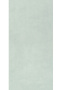Плитка настенная 11126R Сад Моне зеленый обрезной 30*60*9(7шт/1,26м2), м2