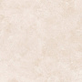 GT60600902MR-3 Керамогранит Onda_GT Беж. 60x60 _ 1\46,08