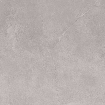 MM02 80x80x11 Непол.Рект. (Керамический гранит)