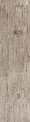 Керамогранит DL700600R Антик Вуд бежевый обрезной 20*80*11 (9шт/1,44м2), м2 Керамогранит DL700600R Антик Вуд бежевый обрезной 20*80*11 (9шт/1,44м2), м2