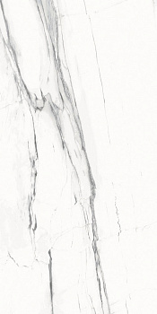 GT120603903MCR1 Керамогранит Lasa_GT Бел. 60x120 карвинг _ 1\46,08