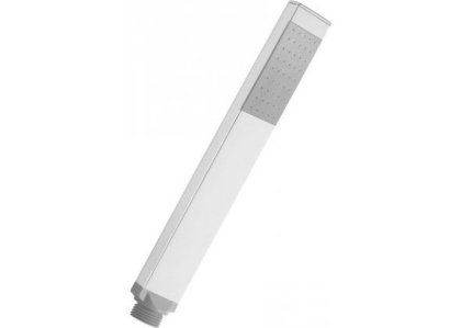 Душевая лейка Paffoni Premium ZDOC117BO