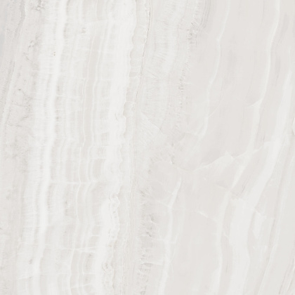 Керамогранит SG925702R Контарини светлый лаппатированный 30*30*11 (12шт/1,08м2), м2 Керамогранит SG925702R Контарини светлый лаппатированный 30*30*11 (12шт/1,08м2), м2