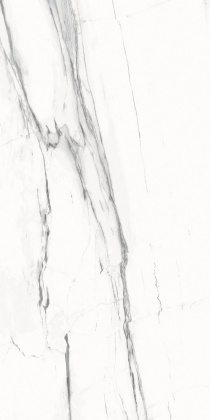 GT120603903MCR1 Керамогранит Lasa_GT Бел. 60x120 карвинг _ 1\46,08