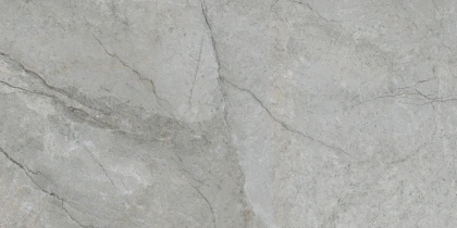 60х120 ArcticStone Серый Матовый R10A Ректификат