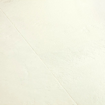 Ламинат  Quick-Step Muse Ultra MUU5487 Известняк (12мм/33кл/1,426м2) (1 200мм*396мм), м2