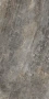 Керамогранит Vitra Marble-X Аугустос Тауп 7ФЛПР 60х120 (2шт/1,44), м2 Керамогранит Vitra Marble-X Аугустос Тауп 7ФЛПР 60х120 (2шт/1,44), м2