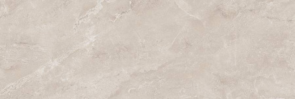 Плитка настенная 60050 Royal кофейный 20*60 (10шт/1,2м2), м2