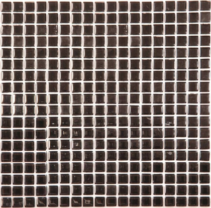 JH-401(М) стекло (15*15*4) 305*305 (мелкая черная)  JH-401(М) стекло (15*15*4) 305*305 (мелкая черная)