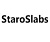 StaroSlabs