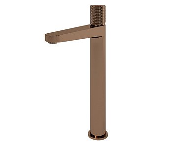 Paar 8803H Смеситель для умывальника