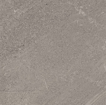 Керамогранит GB02 60x60x10 Непол.Рект. Керамогранит GB02 60x60x10 Непол.Рект.