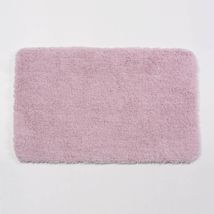 Kammel BM-8309 Chalk Pink Коврик для ванной комнаты