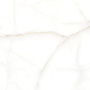 Керамогранит 600x600  ANTIQUE WHITE Керамогранит 600x600  ANTIQUE WHITE