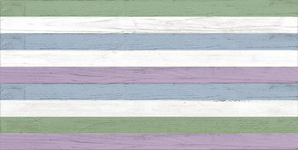 Плитка настенная Land полоски зелёный 08-00-85-2671 20х40 (15шт/1,2м2),м2 Плитка настенная Land полоски зелёный 08-00-85-2671 20х40 (15шт/1,2м2),м2